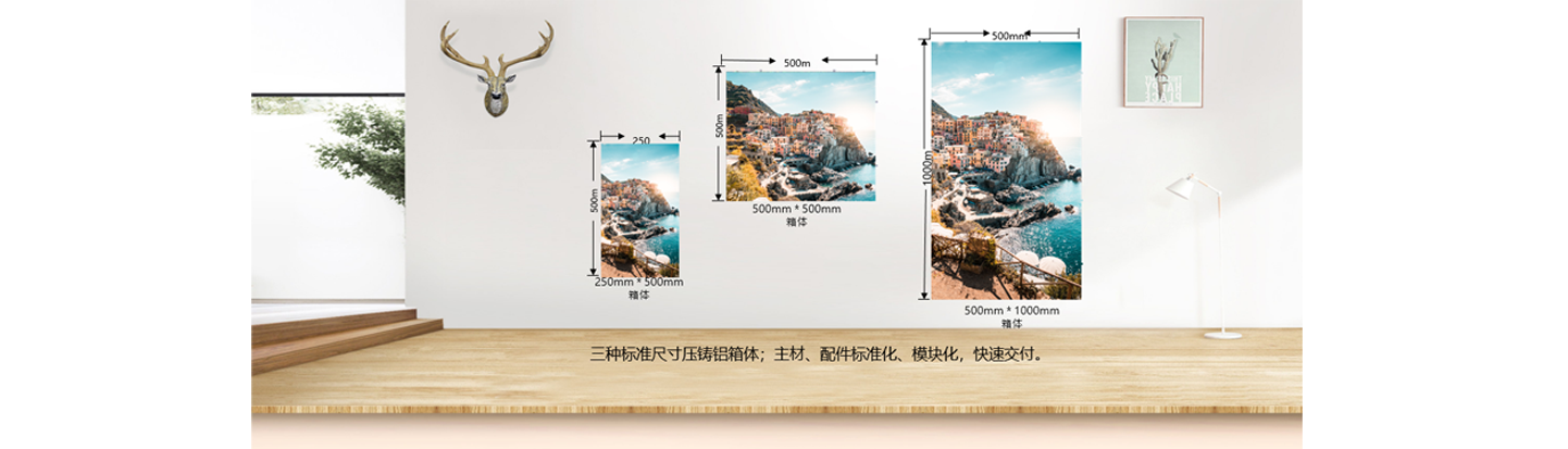 參數(shù).png